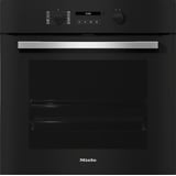 Miele H 2766-1 BP