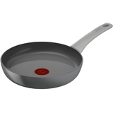 Tefal Renew ON Frypan 20 cm