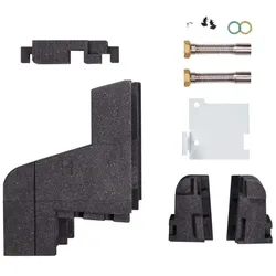 Vaillant Montage-Set 0010027974