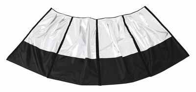 Godox Skirt for CS85D