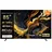85 Zoll 2025 QLED 4K Google TV