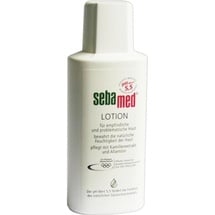 Sebamed Lotion 200 ml