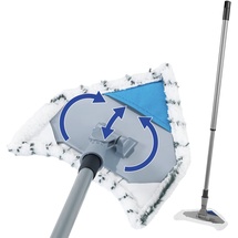 Wenko Multiflex-Wischer