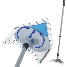 Wenko Multiflex-Wischer