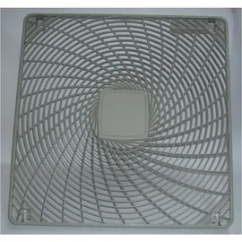 Daikin Auslass Gitter für Daikin Altherma R HT - 300126P von Daikin