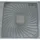 Daikin Auslass Gitter für Daikin Altherma R HT - 300126P von Daikin