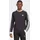 adidas adicolor Classics 3-Streifen Longsleeve Black M