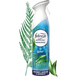 Febreze Lufterfrischer-Spray Meeresbrise,