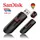 SanDisk SanDisk Cruzer Glide 3.0 USB Flash Drive 32 GB USB-Stick