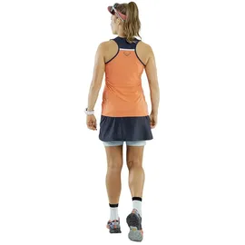 Dynafit Alpine Pro 2 In 1 Rock - Blueberry Marine Blue / Marine Blue / Blueberry - M