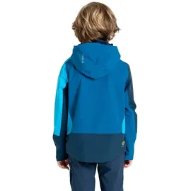 Dare 2b Regenjacke Blau 104