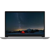 Lenovo V15-IIL