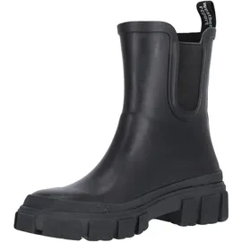 Weather Report Raylee Gummistiefel 1001 black 38