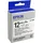 Epson Schriftband LK-4WBW schwarz auf weiß 12mm x 9m