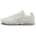 204L Herren Beige 40 5