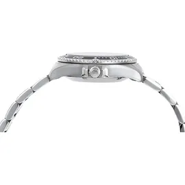 Orient TAA02005D9 Ray II Automatik Herrenuhr 42mm 20ATM