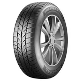 General Tire Grabber A/S 365 255/55 R18 109V