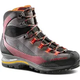 La Sportiva Trango Trk Leather GTX Clay/Velvet (909323) 40