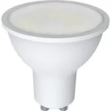 Müller-Licht LED-Spot 401027 3,5W GU10 warmweiß 1 St.