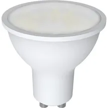 Müller-Licht LED-Spot 401027 3,5W GU10 warmweiß 1 St.