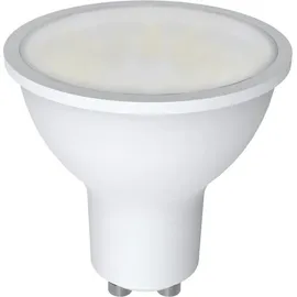 Müller-Licht LED-Spot 401027 3,5W GU10 warmweiß 1 St.