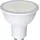 Müller-Licht LED-Spot 401027 3,5W GU10 warmweiß 1 St.