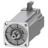 Siemens Dig.Industr. SIMOTICS S-1FK2 HD 1FK2105-6AF10-1MA0