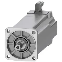 Siemens Dig.Industr. SIMOTICS S-1FK2 HD 1FK2105-6AF10-1MA0