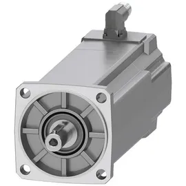 Siemens Dig.Industr. SIMOTICS S-1FK2 HD 1FK2105-6AF10-1MA0