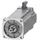 Siemens Dig.Industr. SIMOTICS S-1FK2 HD 1FK2105-6AF10-1MA0