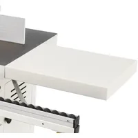 Holzkraft Tischverlängerung für eine Seite (T45)