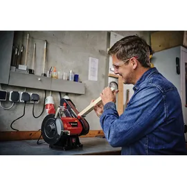 Einhell TC-US 350