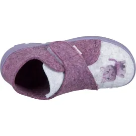 superfit Happy Octi Lila 27