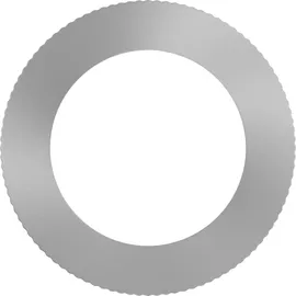 Bosch Reduzierring 30 x 20 x 1,5 mm 1 St.