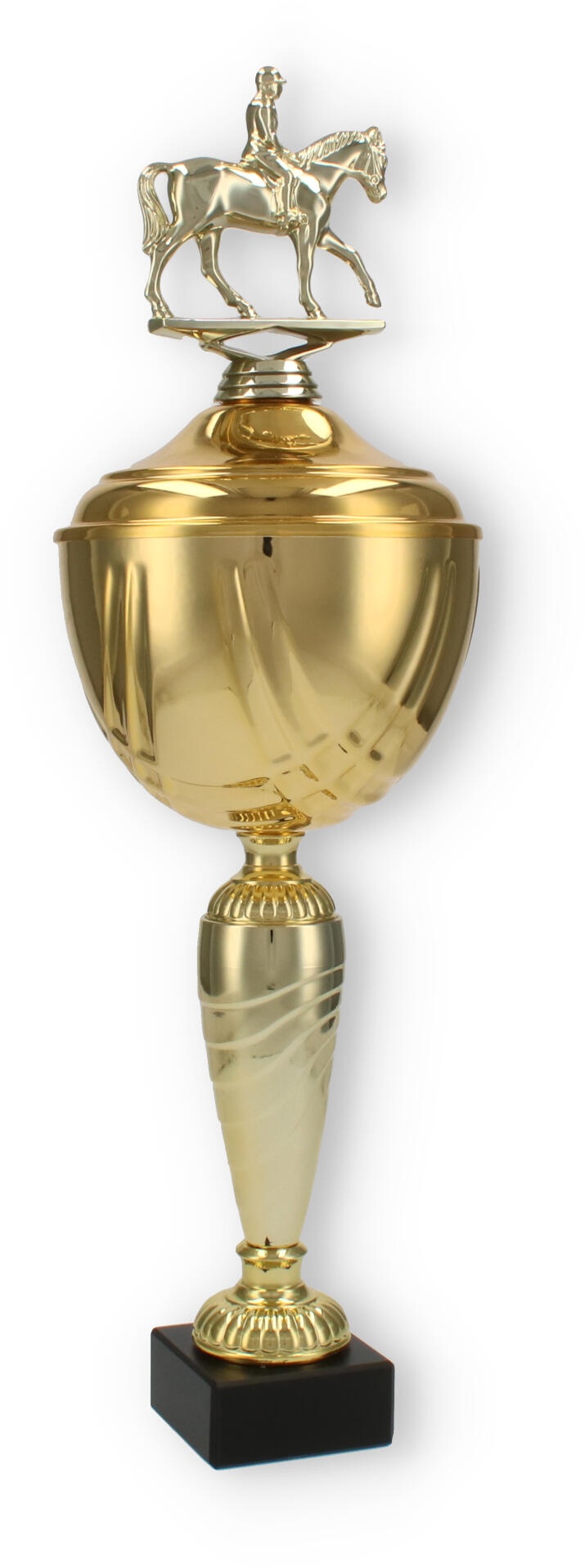 Pokal Dore - Reitsport Reiter 47,0cm