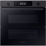 Samsung Backofen Preisvergleich » bei Angebote