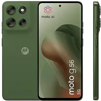 Motorola Moto g56 5G 8 GB RAM 256 GB