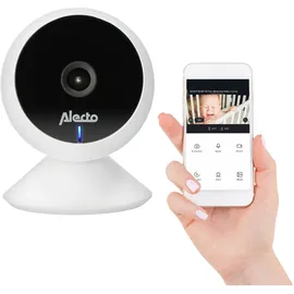 Alecto SMARTBABY5