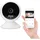 Alecto SMARTBABY5