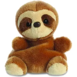 AURORA Palm Pals - Faultier