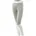XC-Pure TXS Hosen 34