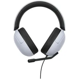 Sony INZONE H3