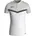 weiß/Soft Grey/Anthra Light XXL