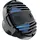 Hertz HMX 6.5-LD-TC