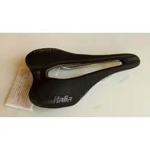 SELLE ITALIA SLR Boost Superflow S3