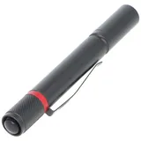 VELAMP Highlander 1W LED-Lichtstift