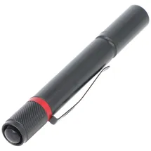 VELAMP Highlander 1W LED-Lichtstift