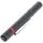VELAMP Highlander 1W LED-Lichtstift