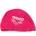 Polyester II pink