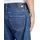 DC Shoes Worker Relax-fit Blau 30/32